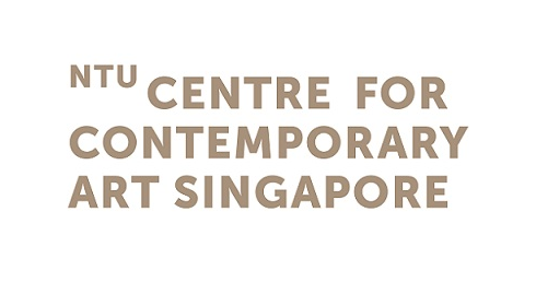 CCA