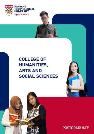 HASS PG Brochure V1