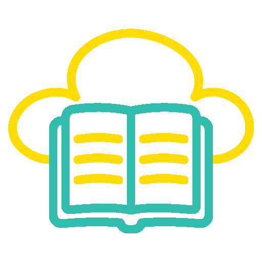 library-color