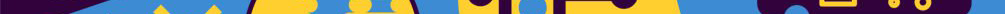 border