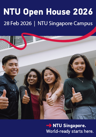 OH2025 banner - mobile