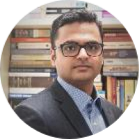 Akshar_revised