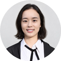 Chen Yinglei