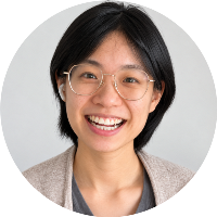 Jiao Fang