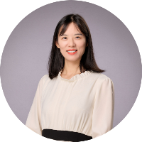 Luo Lizhu