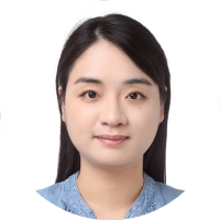 yaming_revised