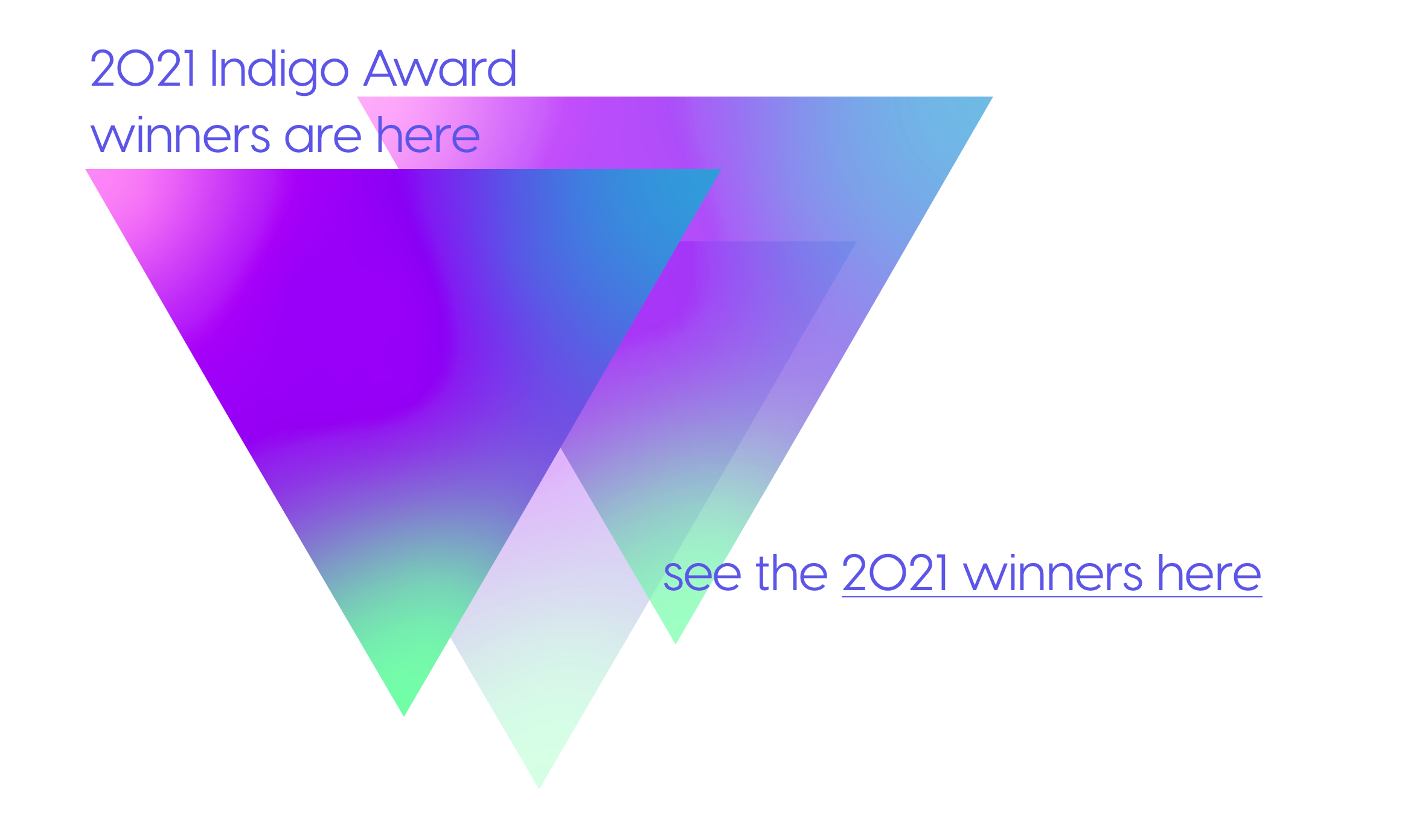 210429 ADM_2021-Indigo-Award-Winners2