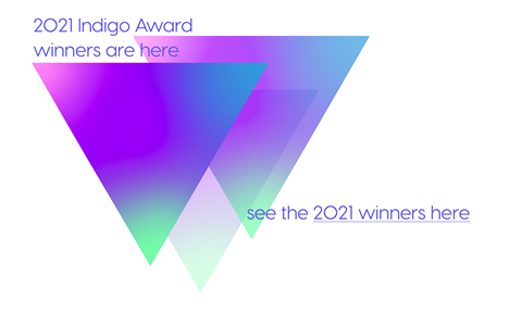 210429 ADM_2021-Indigo-Award-Winners2