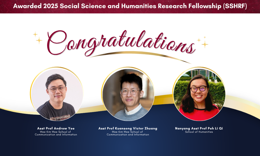 SSHRF NTU Web Post_1
