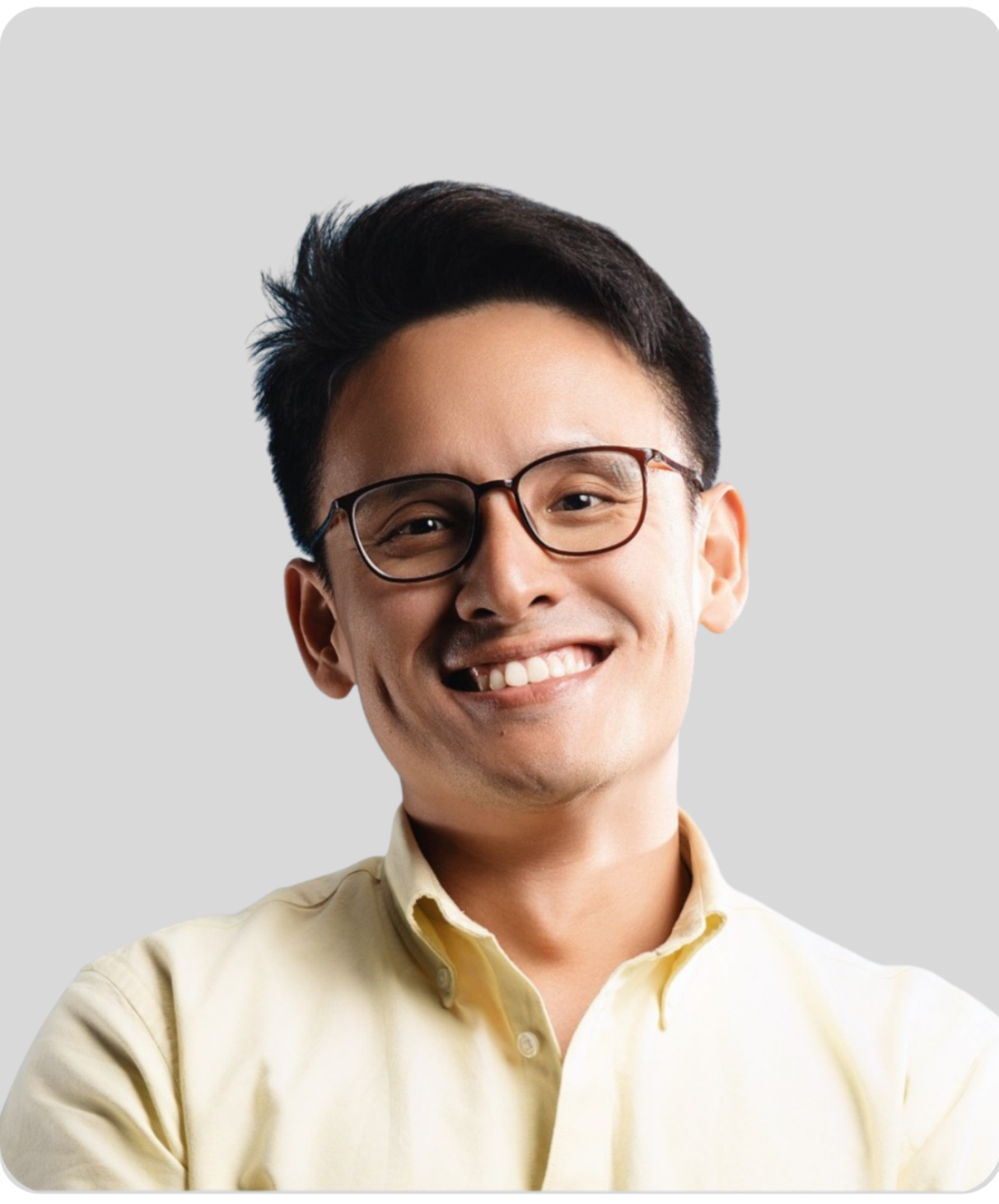 Heng Li Seng