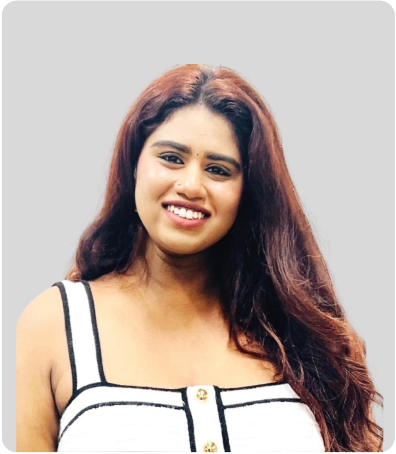 SBS AA K Durgadevi