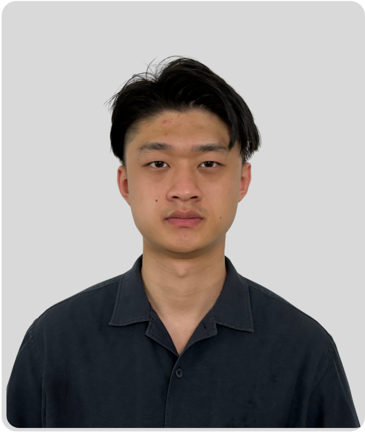 Shen Yikai