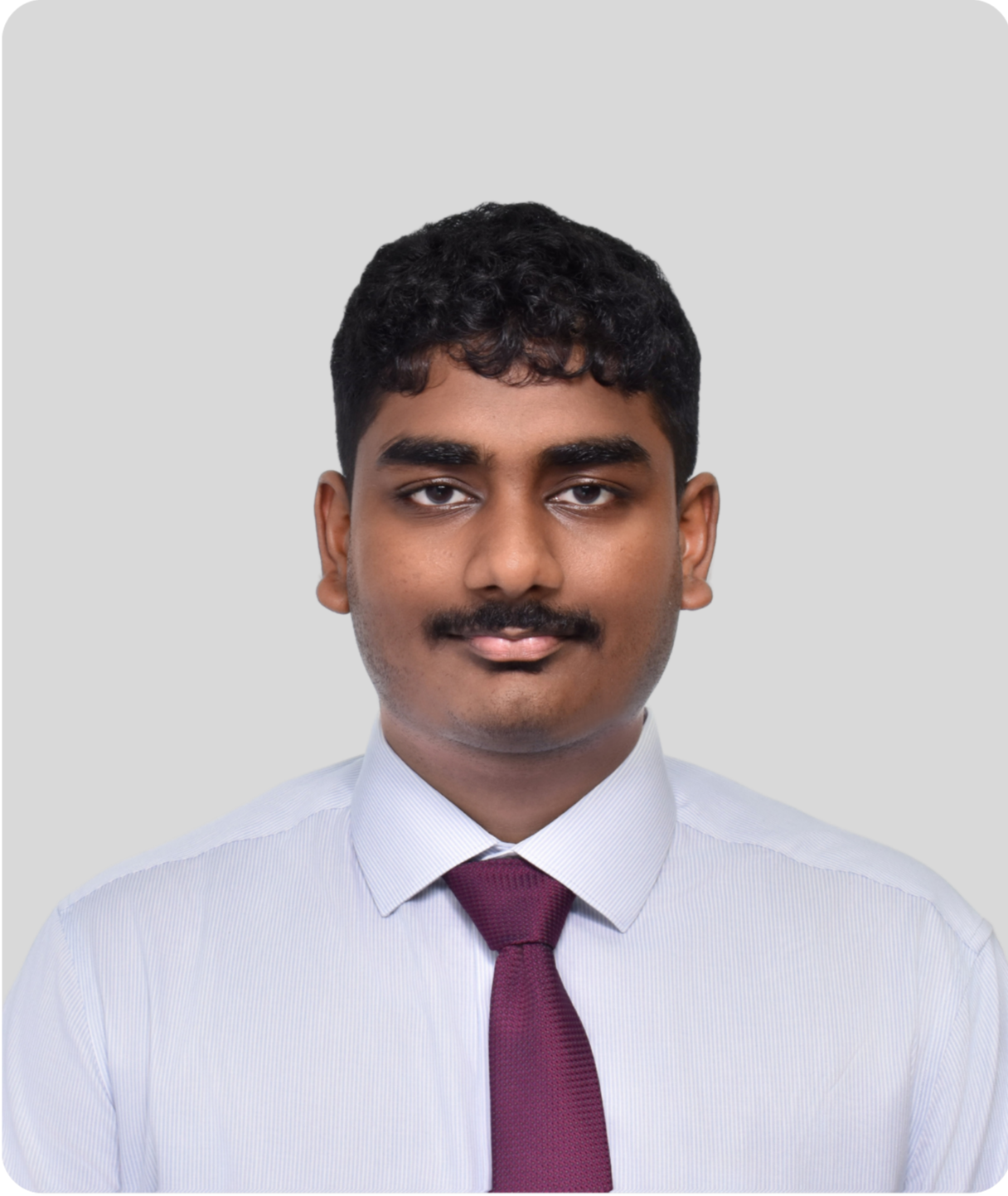 Sridhar Aakarsh