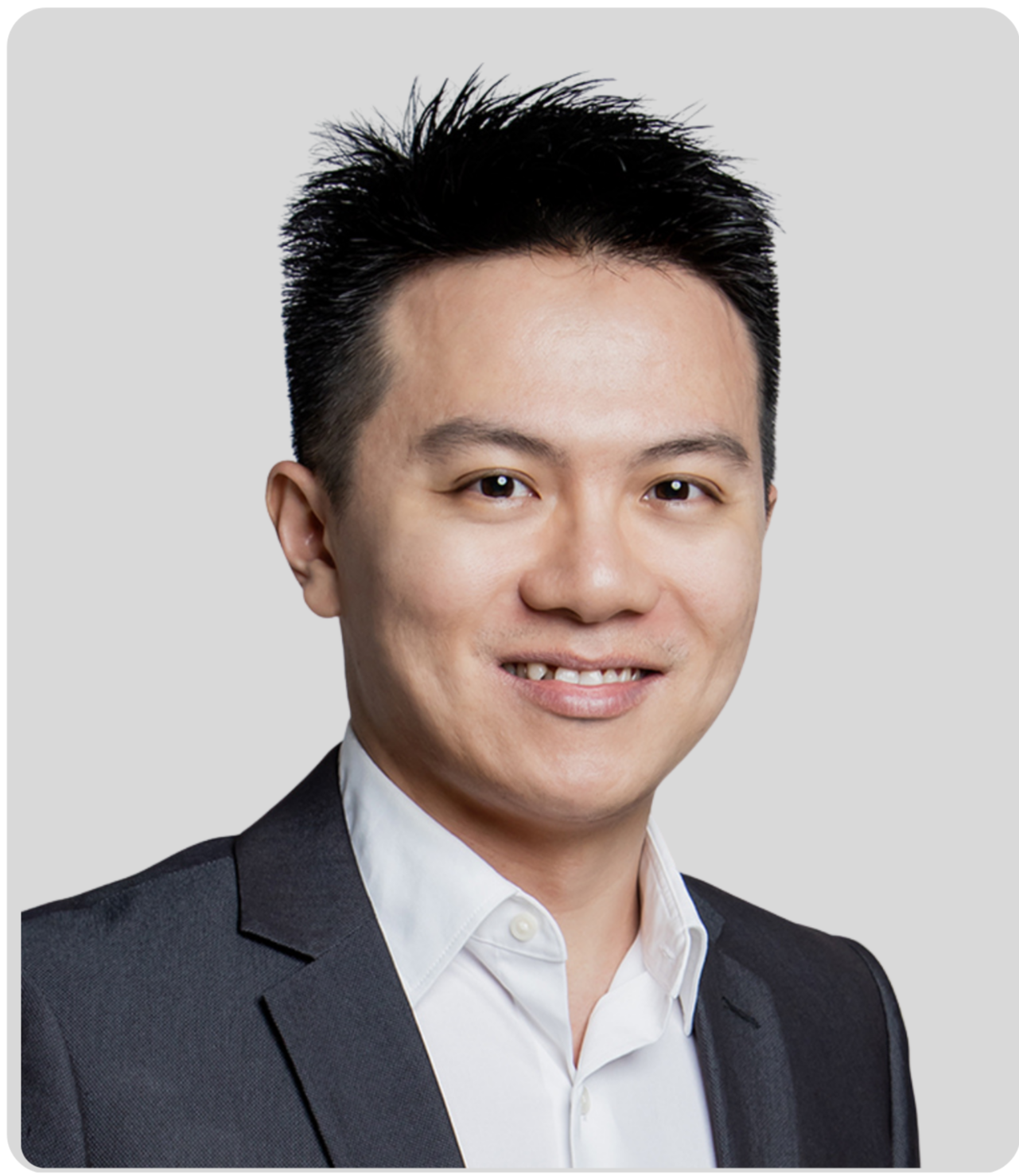 Steven Lee Steven Lee
