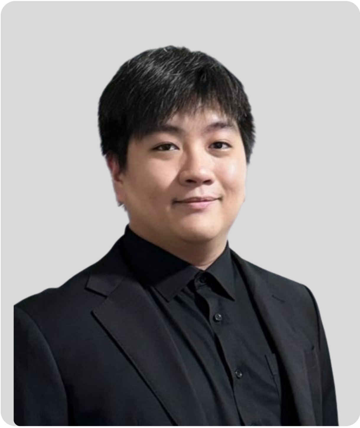 Tan Cheng Wee