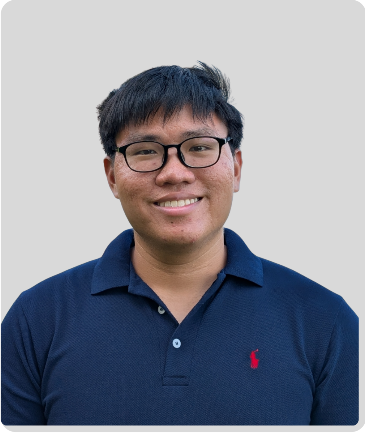Tan Hao Wei