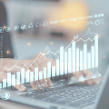 MSc in Modelling and Simulation