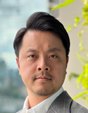 Willy Chang