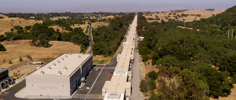 3c-1