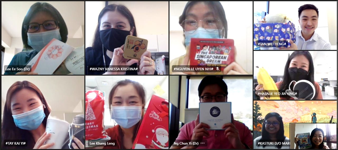 cc-lab-secret-santa