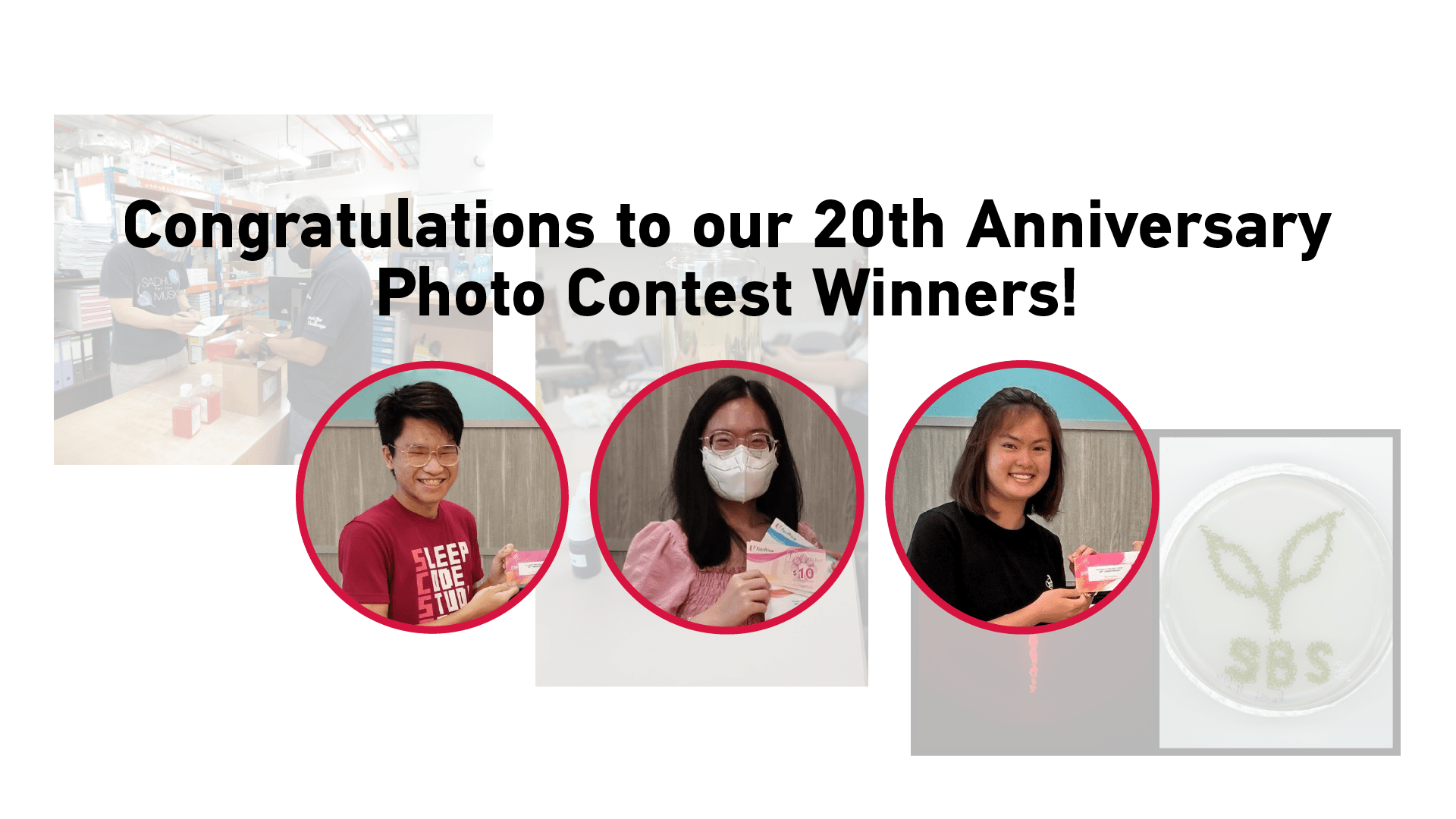 Photo-Contest-Winners-Article-Cover-16x9-1