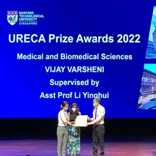 URECA-Poster-Winner-2