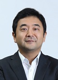 Professor Tan Choon Hong