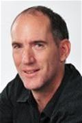 Associate Professor Adam Switzer