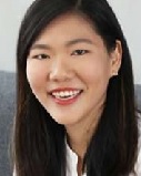 Miss Annabelle Kwok