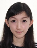 Ms Chen Xiaoping