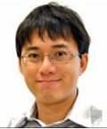 Chong Yidong
