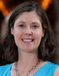 Professor Christy Landes