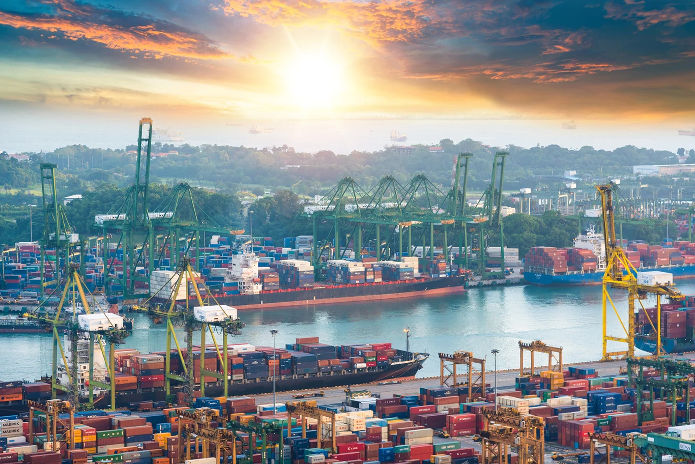 container-cargo-freight-ship-with-working-crane-bridge-in-shipyard-in-singapore-resizedbabd8798-6687-4f3a-ac0a-135f75b2e1a8