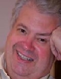 Professor David Price