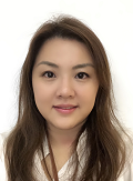 Elaine Lee