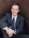 Professor Enrique Zuazua