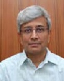 Professor Govindran Rangarajan