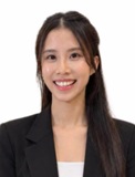 Irene Lai