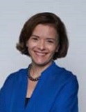 Professor Kimberly Kline