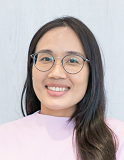 Lim Xin Ni