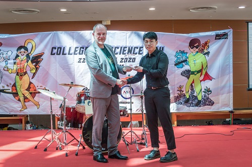 Lim Yu Guang Delbert 2 Lim Yu Guang Delbert 2