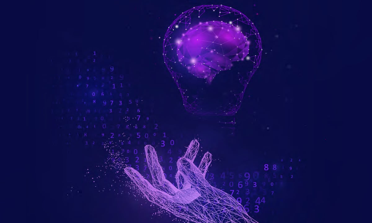 MSc in Analytics