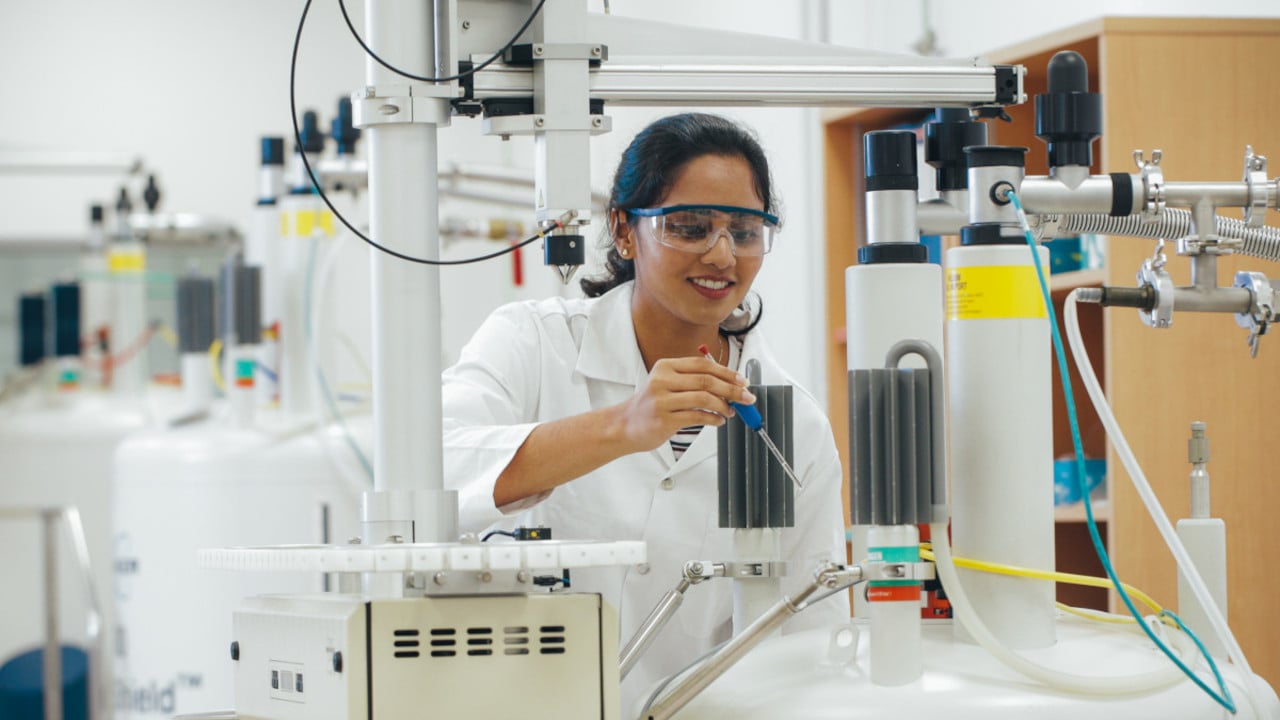 phd-chemistry-banner
