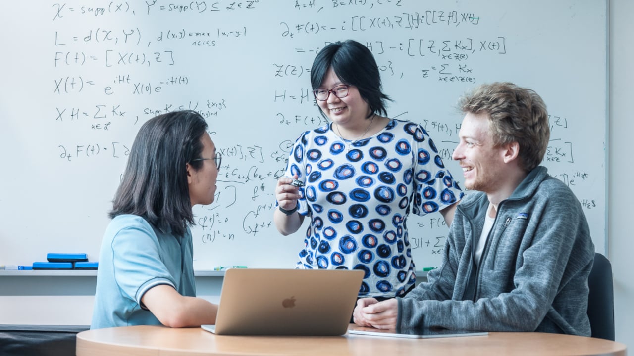 phd-physics-banner