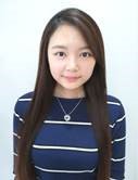 Ms Belinda Teo