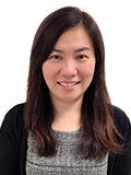 Ms Ng Ching Ching