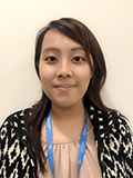 Ms Seetoh Pei Yi