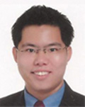 Seo Jia Hui Andy