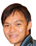 Zeng Renchun