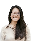 Lim Tian Ning